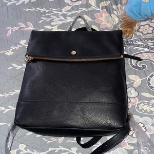 Lauren Conrad Backpack